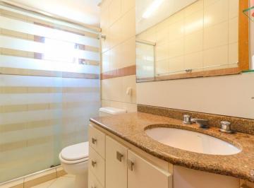 Apartamento de 2 quartos, Porto Alegre · Apartamento em Jardim Itu