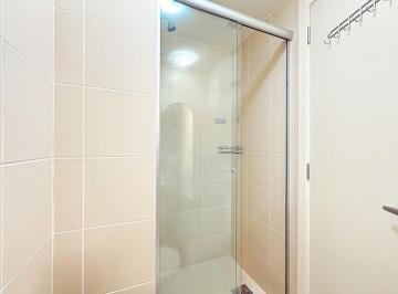 Apartamento de 2 quartos, Porto Alegre · Apartamento em Cristo Redentor