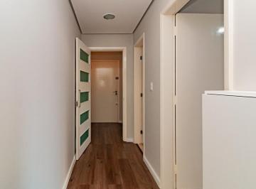 Apartamento de 2 quartos, Porto Alegre · Cobertura em Moinhos de Vento