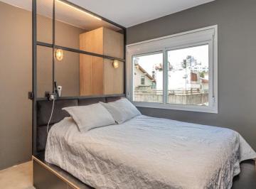 Apartamento · 151m² · 2 Quartos · 2 Vagas · Cobertura em Petrópolis