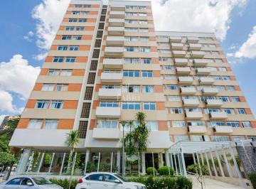 Apartamento · 140m² · 3 Quartos · Apartamento à venda - em Batel