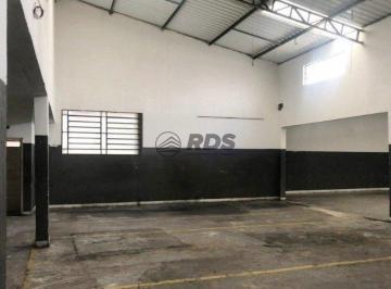 Comercial · 490m² · Comercial para aluguel - em Canhema