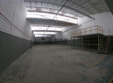 Comercial · 810m² · Comercial para aluguel - na Conceição