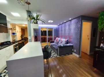 4403b70ee653a1cc34a0fcc2c295db79.jpg · Apartamento de 63m² com 2 quartos