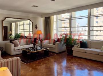 f2f15efa5e09afb74c53fcb52f2ac034.jpg · Apartamento de 275m² com 4 quartos