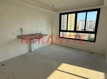 283fc3299d0e38fbcd0c189aedcf1290.jpg · Apartamento de 37m² com 1 quartos