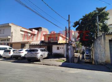 5aaa970b053ae0c03d32de3c80b665f7.jpg · Sobrado de 209m² com 6 quartos