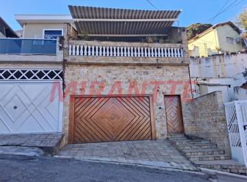 66838be733b61b823eb8cf77381e6ee4.jpg · Sobrado de 240m² com 3 quartos