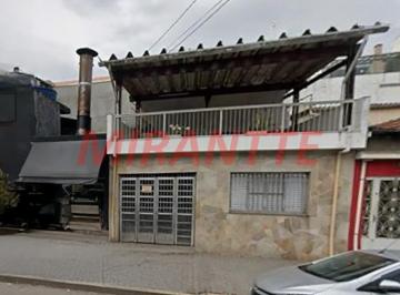 51566d31c72c110ce2fa92ff5b395055.jpg · Sobrado de 130m² com 2 quartos