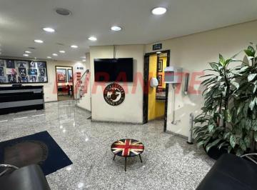 e6bb1b9a324a0a0c576debfdc4ba52d2.jpg · Comercial de 500m²