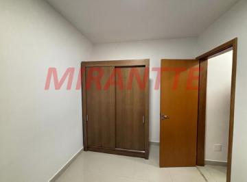 cf110a25a9663e0f6d6d13d7e52d6fbd.jpeg · Apartamento de 29m² com 1 quartos