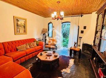 Comercial · Comercial à venda - no Vila Pompéia