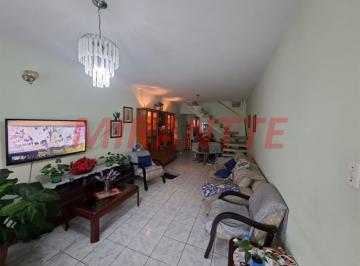 f6727ff4a4aea060a44356e2c4cb6af7.jpg · Sobrado de 149m² com 3 quartos