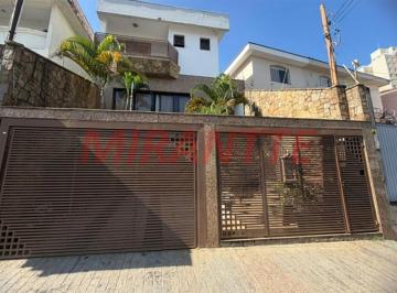 71cbe3e136f5aadea239297aa8c82272.jpg · Sobrado de 180m² com 4 quartos