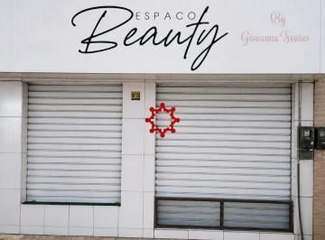 Comercial · 27m² · Comercial para aluguel - em Divinópolis