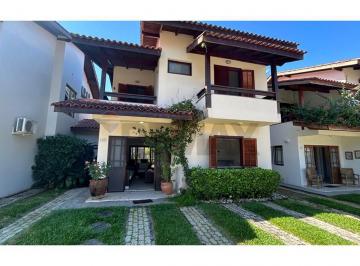 Casa · 150m² · 4 Quartos · Refúgio em Juquehy: Alugue Sua Casa dos Sonhos!