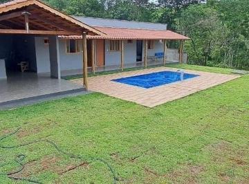 Terreno , Ibiúna · OPORTUNIDADE DE LANÇAMENTO! Lotes de 500m² em Ibiúna
