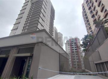 Comercial · 2 Vagas · Loja comercial para alugar na Pompeia São Paulo com 82metros na Rua Apinajes