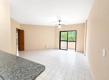 202606260839336246.png · Apartamento para Locação em Caraguatatuba, Sumaré