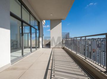 Apartamento · 305m² · 4 Quartos · 3 Vagas · Viva no topo da Chácara Klabin! Cobertura exclusiva com 305 m², 4 suítes, 3 Vagas, Lazer.