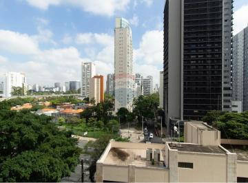 Apartamento · 192m² · 3 Quartos · 3 Vagas · Oportunidade unica no Campo Belo