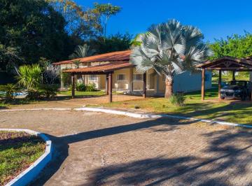 DJI_0152.jpg · Casa no Setor de Mansões do Lago Norte - MI 7