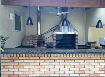 Casa · 170m² · 3 Quartos · 2 Vagas · Casa com 3 quartos à venda em Jardim bélgica - SP