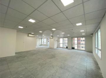 Comercial · 235m² · 5 Vagas · Salas à venda em Vila mariana - SP