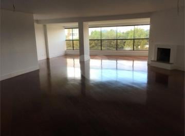 Apartamento · 376m² · 4 Quartos · 4 Vagas · Duplex com 4 quartos à venda em Vila cruzeiro - SP