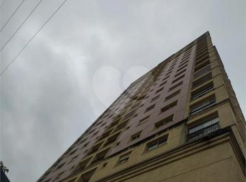 Apartamento · 76m² · 2 Quartos · 2 Vagas · Apartamento com 2 quartos à venda em Santana - SP