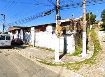 Casa · 268m² · 2 Quartos · 1 Vaga · Casa com 2 quartos à venda em Jardim peri - SP