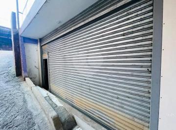 Comercial · 200m² · 2 Vagas · Salão Comercial à venda em Jardim peri - SP