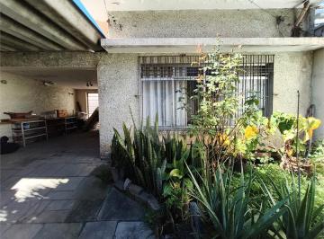 Casa · 108m² · 3 Quartos · 2 Vagas · Casa com 3 quartos à venda em Vila leopoldina - SP