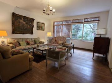 Casa · 410m² · 4 Quartos · 4 Vagas · Casa com 4 quartos à venda em Alto de pinheiros - SP