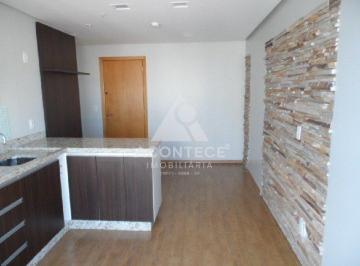 Apartamento · 42m² · 1 Quarto · 1 Vaga · EXCELENTE APARTAMENTO DE 1 QTO C/ PISCINA E ACADEMIA - AVENIDA JEQUITIBA RESIDENCIAL ICARO - ÁGUAS C