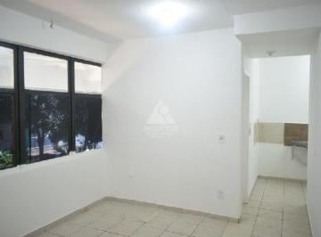Apartamento · 22m² · 1 Quarto · KIT EM ÓTIMA LOCALIZAÇÃO - CLN 308 BLOCO B - ED. PANCETTI - ASA NORTE