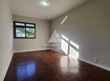 Apartamento · 48m² · 1 Quarto · ÓTIMO APARTAMENTO DE 1 QTO - SQN 216 BLOCO G - EDIFÍCIO BAHAMAS - ASA NORTE