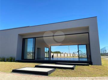 Imagem Principal · Terreno de 300m2 à Venda | Condomínio Jardim Belmonte – Indaiatuba/SP