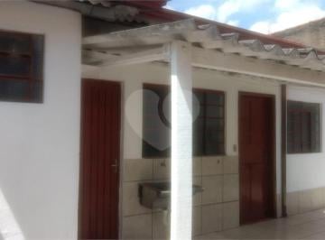 Casa · 70m² · 1 Quarto · Casa com 1 quartos à venda em Centro - SP