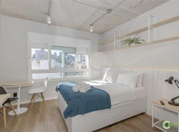 Apartamento · 19m² · 1 Quarto · Studio com 1 quartos à venda em Santa cecília - RS