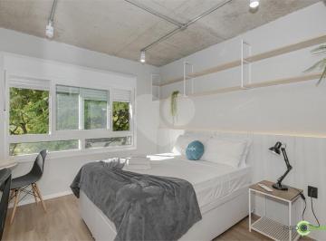 Apartamento · 19m² · 1 Quarto · Studio com 1 quartos à venda em Santa cecília - RS