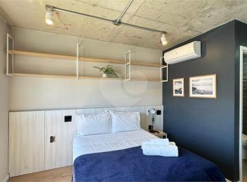 Apartamento · 19m² · 1 Quarto · Studio com 1 quartos à venda em Santa cecília - RS