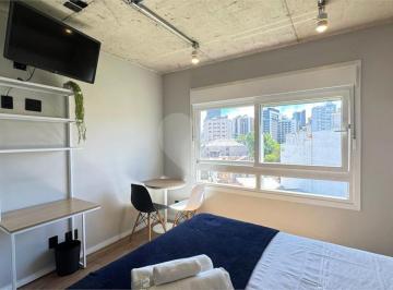 Apartamento · 27m² · 1 Quarto · Studio com 1 quartos à venda em Santa cecília - RS