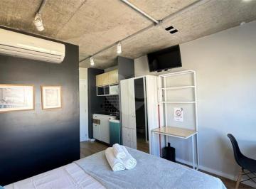 Apartamento · 19m² · 1 Quarto · Studio com 1 quartos à venda em Santa cecília - RS