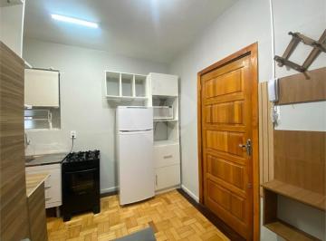 Apartamento · 65m² · 1 Quarto · Apartamento com 1 quartos à venda em São joão - RS