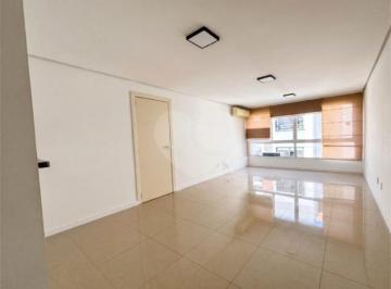 Apartamento · 86m² · 2 Quartos · 1 Vaga · Apartamento com 2 quartos à venda em Auxiliadora - RS