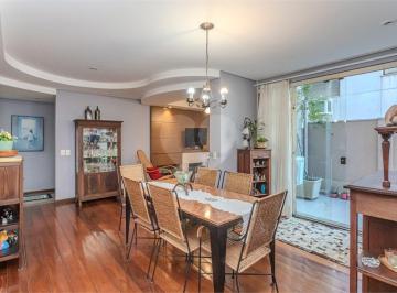 Apartamento · 153m² · 2 Quartos · 1 Vaga · Apartamento com 2 quartos à venda em Auxiliadora - RS