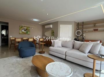 0 · apartamento à venda em Cambuí