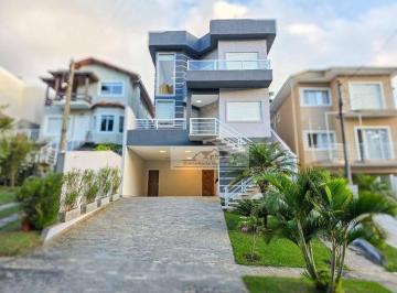 9844459d854487f2763fb62b3185d1cf29127621 · Casa com 4 dormitórios à venda, 297 m² por R$ 2.200.000 - Village Los Angeles - Cotia/SP