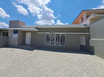 0 · CASA COMERCIAL P/ LOCAÇÃO NO TAQUARAL